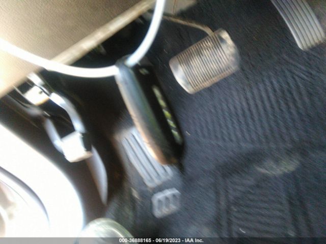 3C4PDCBG1FT580076 Dodge Journey Sxt