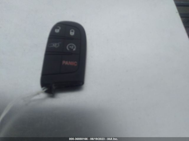1C4RJFBG3FC898831 Jeep Grand Cherokee Limited