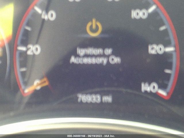 1C4RJFBG3FC898831 Jeep Grand Cherokee Limited