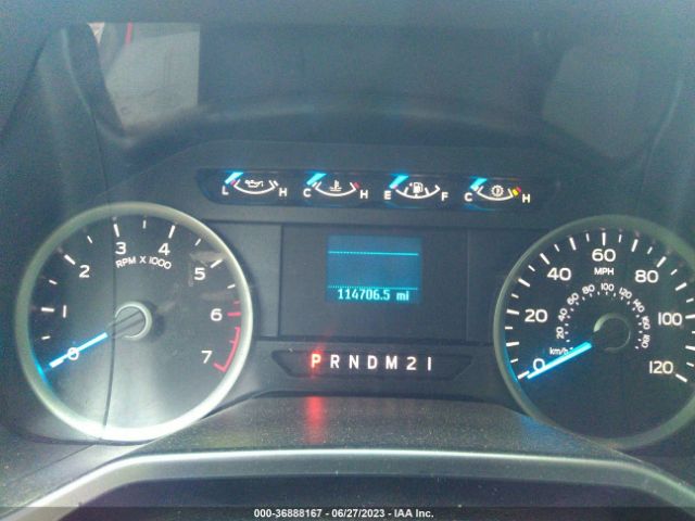 1FTEW1EF0HKC84754 Ford F-150 Xl/xlt/lariat