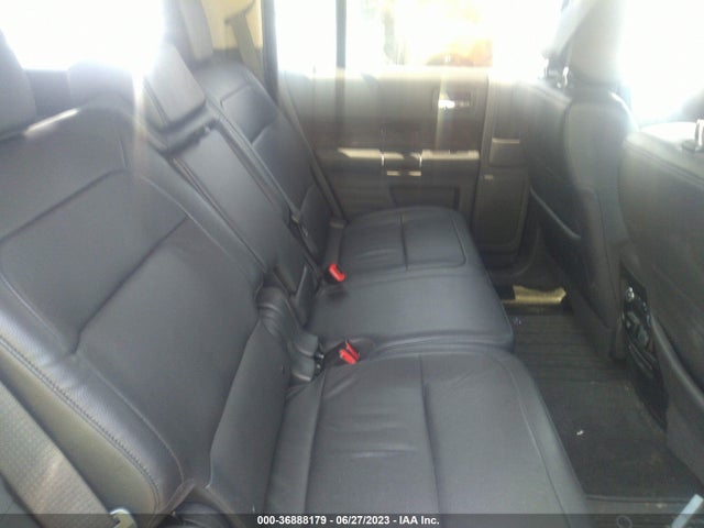 2017 Ford Flex, VIN: 2FMHK6D88HBA05887