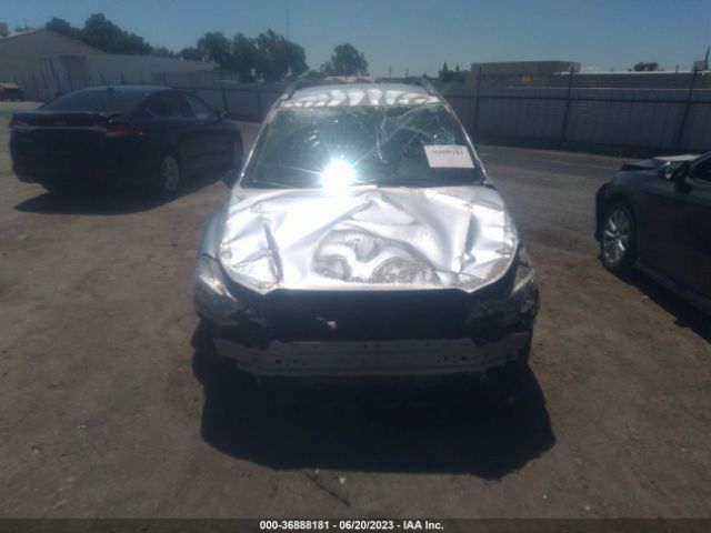 JF2GPAWC7E8238343 Subaru Xv Crosstrek Premium