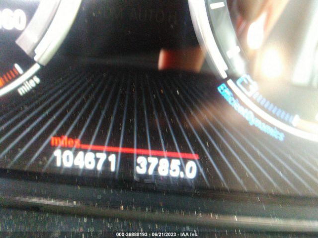 5UXKR2C5XF0H41526 BMW X5 Sdrive35i