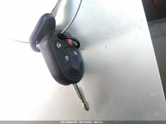 2012 FORD ESCAPE XLT VIN: 1FMCU9D79CKB00762