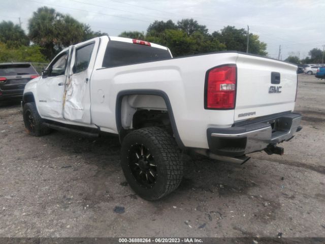 1GT11REG8GF170870 GMC SIERRA 2500HD