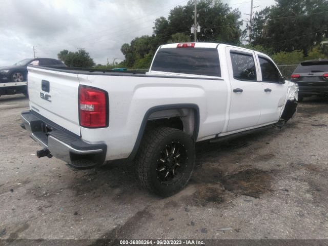 1GT11REG8GF170870 GMC SIERRA 2500HD