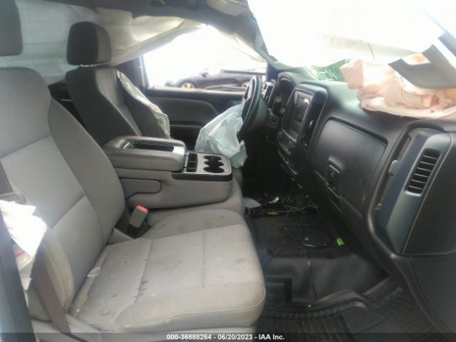 1GT11REG8GF170870 GMC SIERRA 2500HD