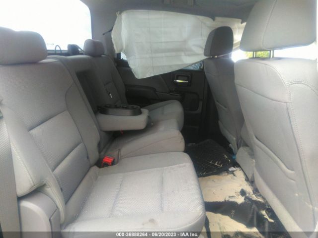 1GT11REG8GF170870 GMC SIERRA 2500HD
