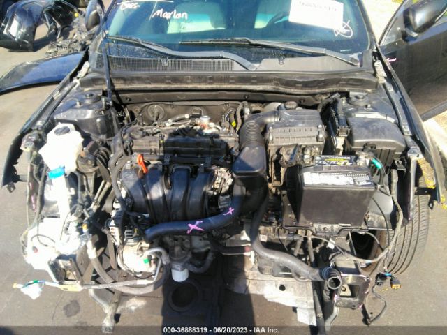 5XXGM4A77FG351842 KIA Optima Lx