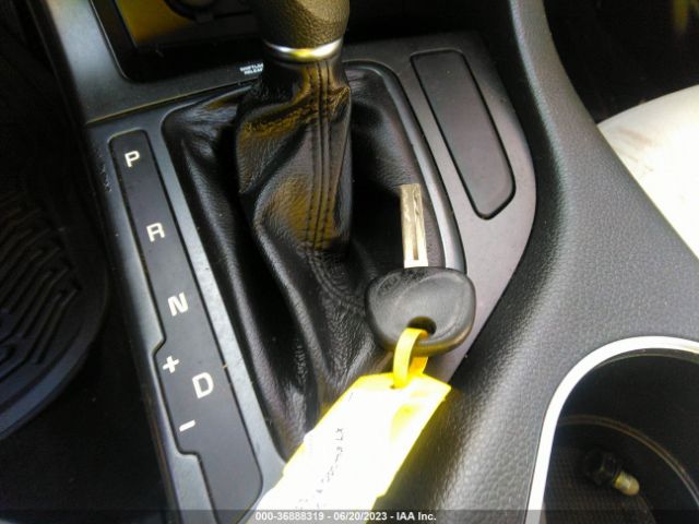 5XXGM4A77FG351842 KIA Optima Lx