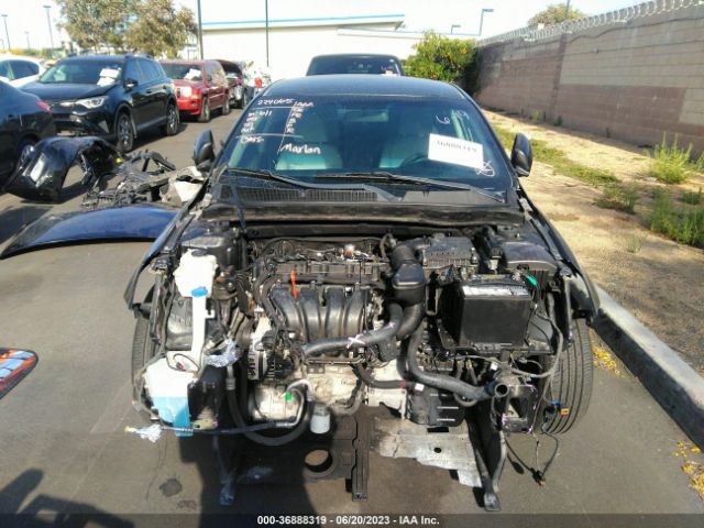 5XXGM4A77FG351842 KIA Optima Lx