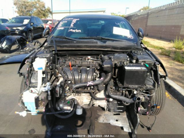 5XXGM4A77FG351842 KIA Optima Lx