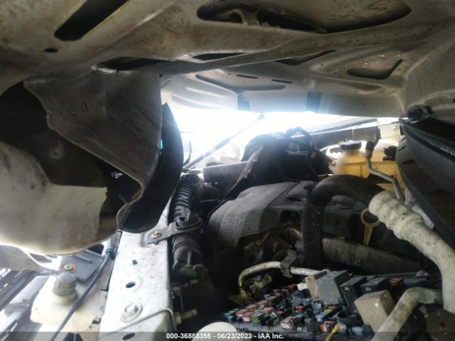 1GTH5BEA5J1206220 GMC Canyon 2wd