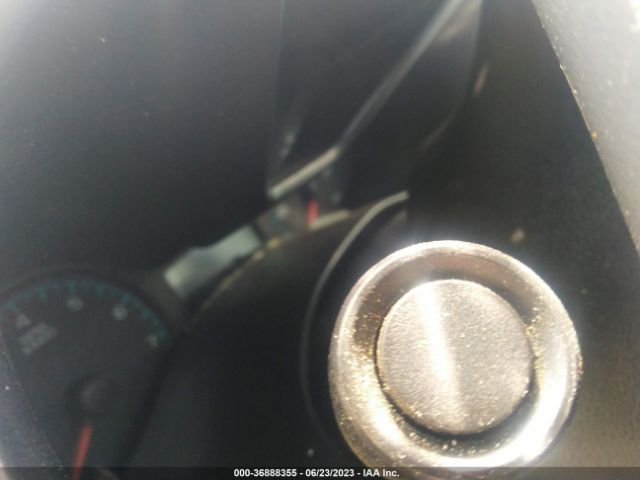 1GTH5BEA5J1206220 GMC Canyon 2wd