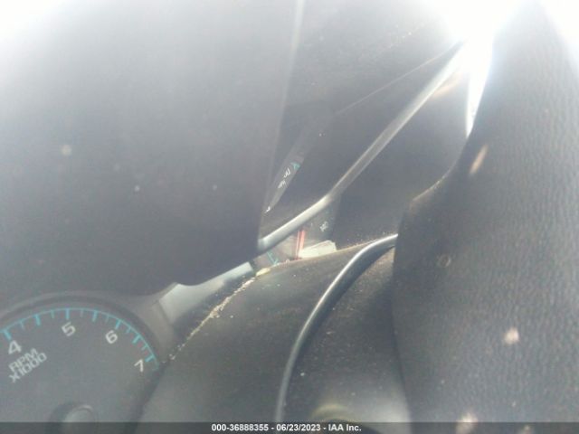 1GTH5BEA5J1206220 GMC Canyon 2wd