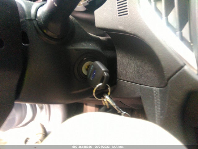 Subaru Impreza 2020 4S3GTAB6XL3722933 Image 11