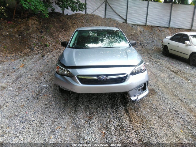 Subaru Impreza 2020 4S3GTAB6XL3722933 Image 13