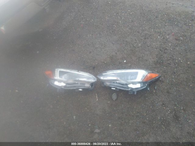 4S3GTAN67H3735951 Subaru Impreza Limited