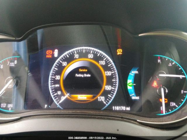 1G4GA5GR1GF210039 Buick Lacrosse Base