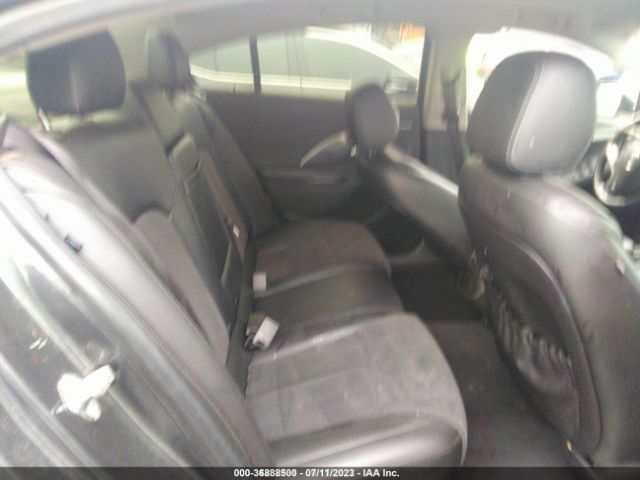 1G4GA5GR1GF210039 Buick Lacrosse Base