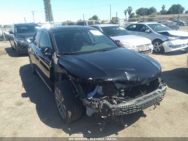 2015 1HGCR2F53FA118890 main image