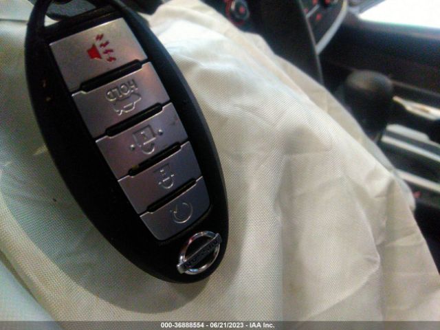 1N4AL3AP4JC185622 Nissan Altima 2.5 S