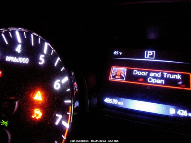 1N4AL3AP4JC185622 Nissan Altima 2.5 S