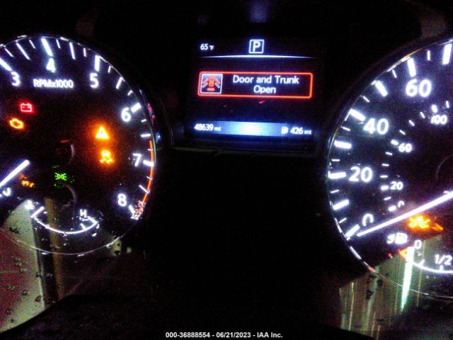 1N4AL3AP4JC185622 Nissan Altima 2.5 S