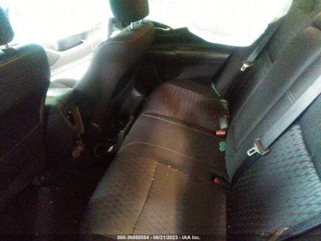 1N4AL3AP4JC185622 Nissan Altima 2.5 S