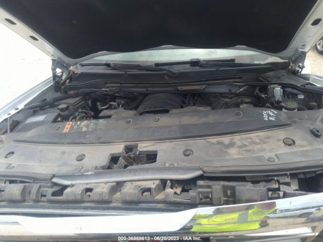 3GTP1MEC0HG214726 GMC Sierra 1500 Sle