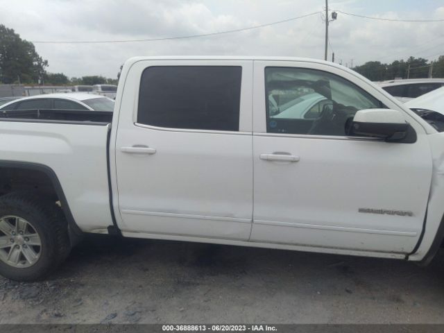 3GTP1MEC0HG214726 GMC Sierra 1500 Sle