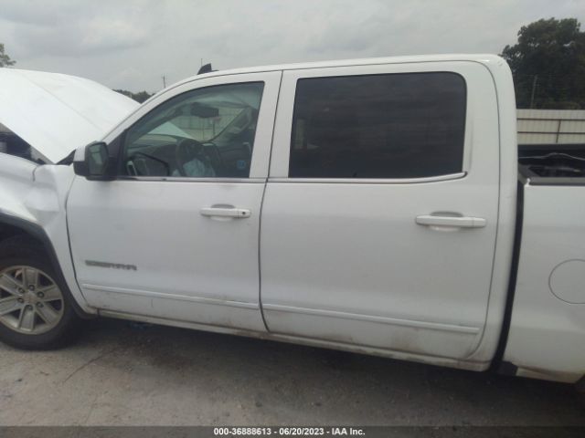 3GTP1MEC0HG214726 GMC Sierra 1500 Sle
