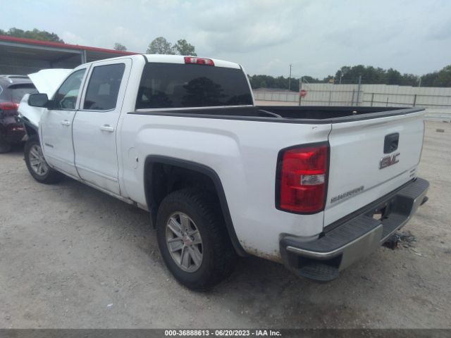 3GTP1MEC0HG214726 GMC Sierra 1500 Sle