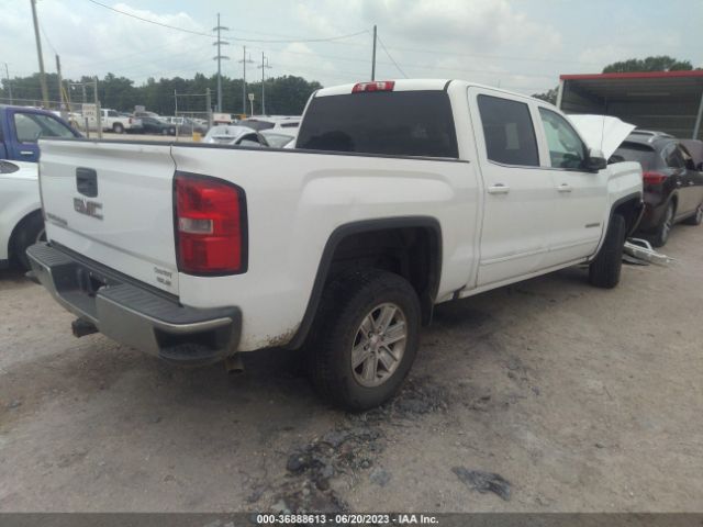 3GTP1MEC0HG214726 GMC Sierra 1500 Sle