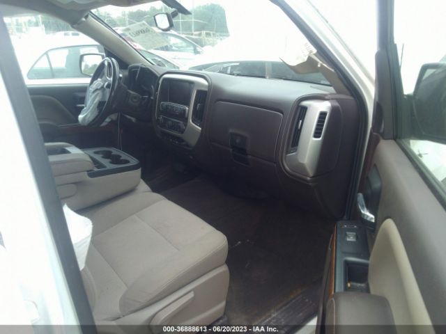 3GTP1MEC0HG214726 GMC Sierra 1500 Sle