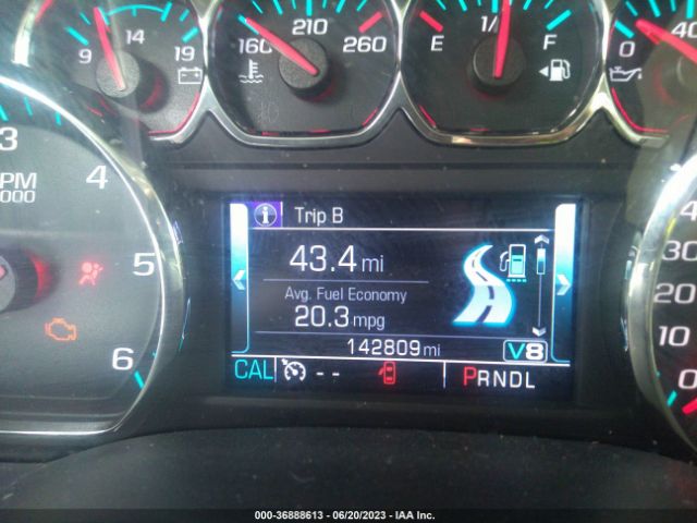 3GTP1MEC0HG214726 GMC Sierra 1500 Sle