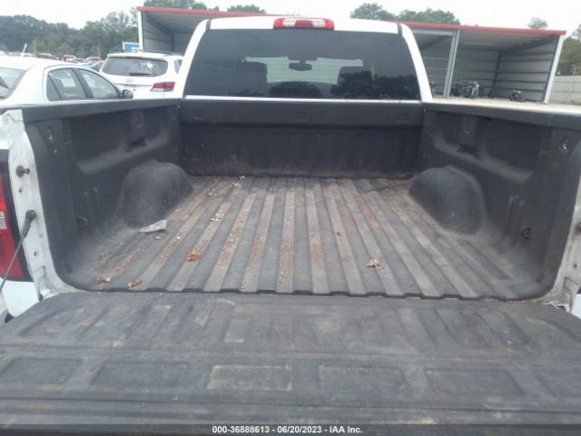 3GTP1MEC0HG214726 GMC Sierra 1500 Sle