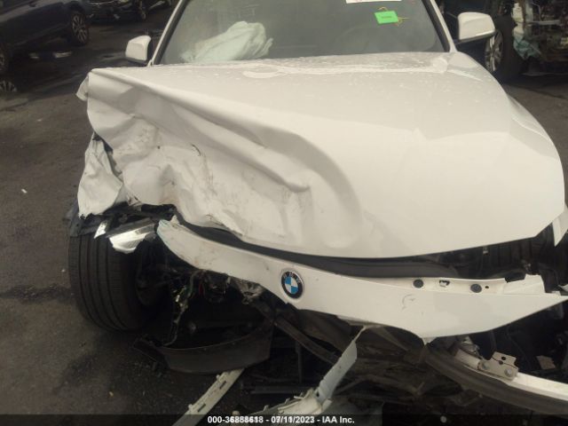 WBA8B9G37HNU56476 BMW 3 Series 330i