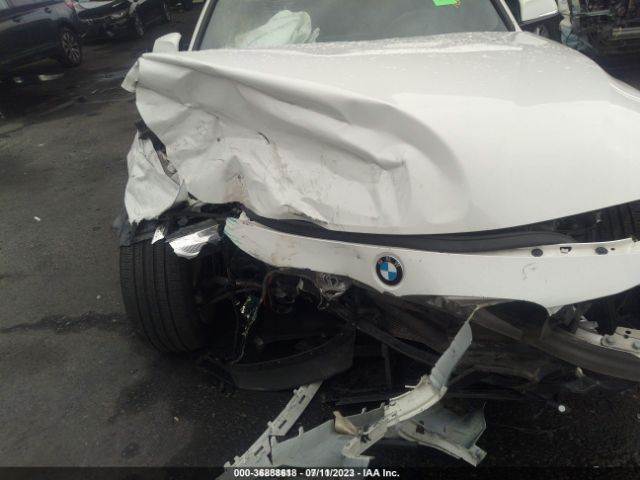 WBA8B9G37HNU56476 BMW 3 Series 330i