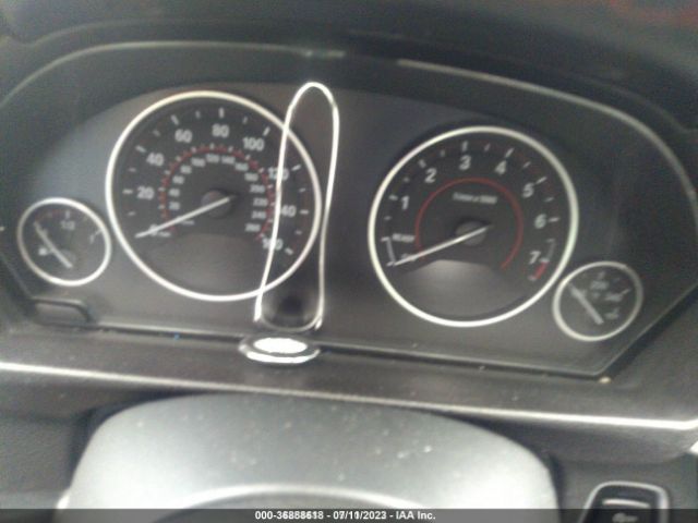 WBA8B9G37HNU56476 BMW 3 Series 330i