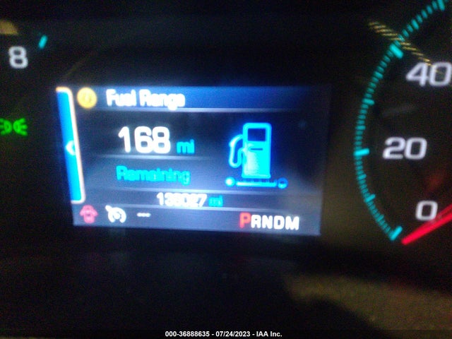 Chevrolet IMPALA LT 2014 1G1125S34EU114353 Image 15