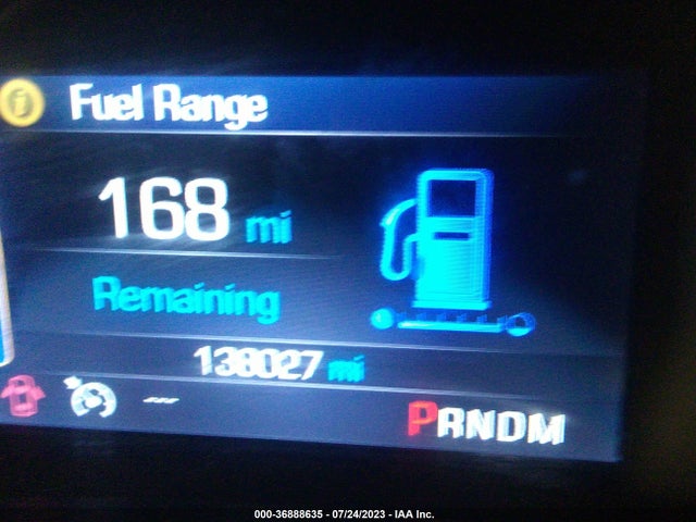 Chevrolet IMPALA LT 2014 1G1125S34EU114353 Image 7