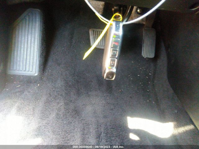 3KPF24AD9LE195816 KIA Forte Lxs