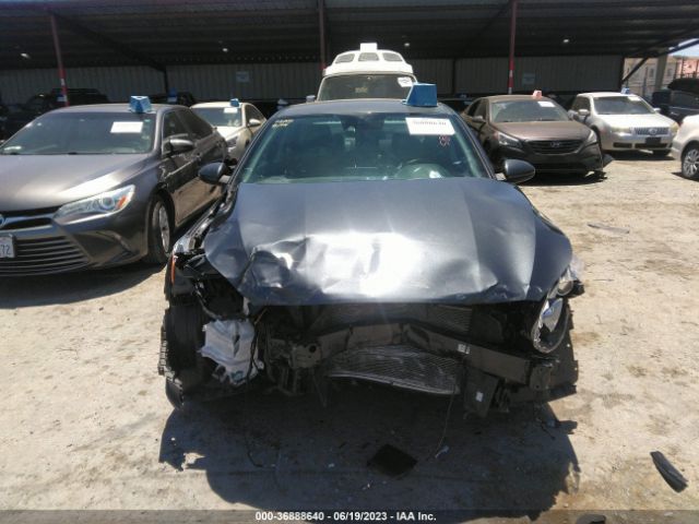 3KPF24AD9LE195816 KIA Forte Lxs