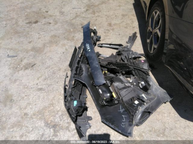 3KPF24AD9LE195816 KIA Forte Lxs