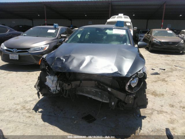 3KPF24AD9LE195816 KIA Forte Lxs
