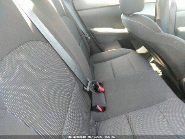 3KPF24AD9LE195816 KIA Forte Lxs