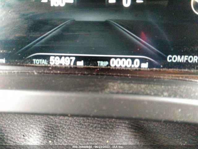 5UXTR9C54JLD64552 BMW X3 Xdrive30i