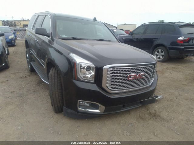 1GKS2CKJ5HR205139 auction archive image