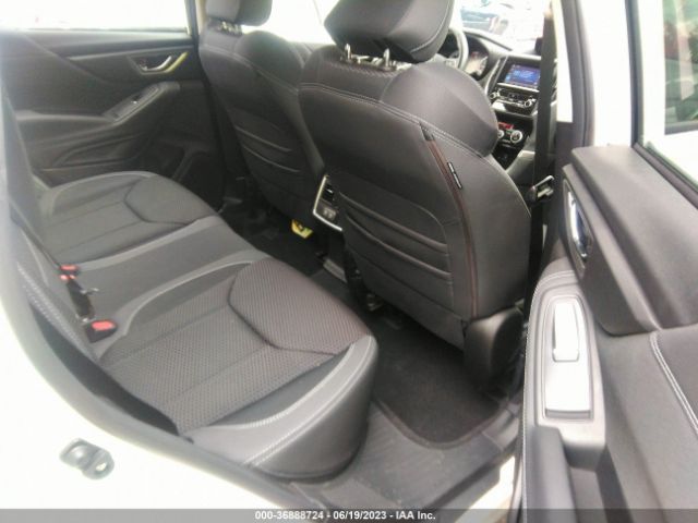JF2SKAJCXLH419711 Subaru Forester Premium